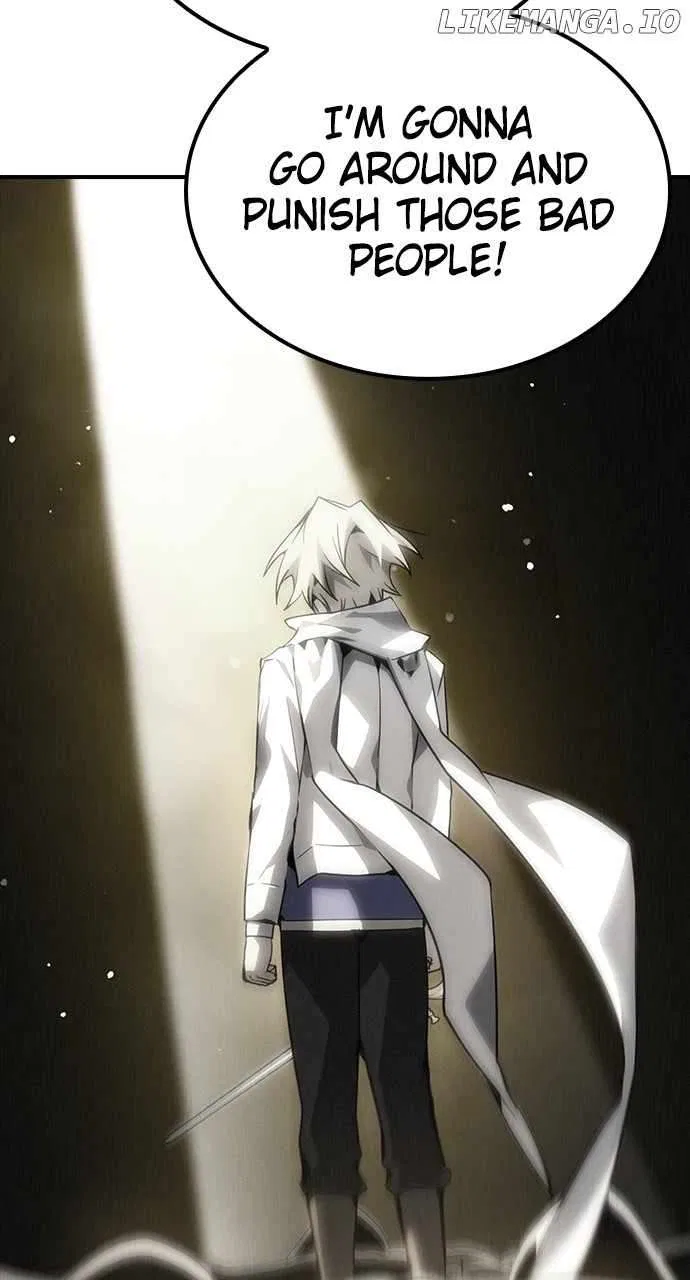 Bad Ending Maker Chapter 78 – Page 49