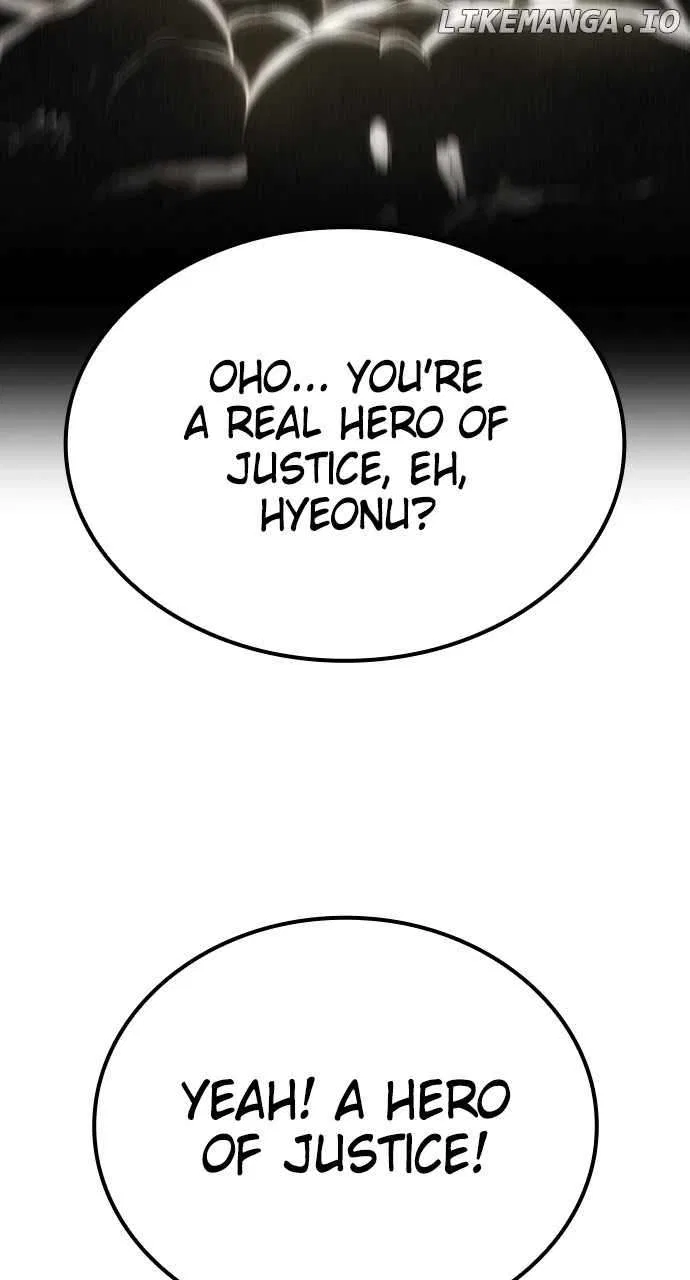 Bad Ending Maker Chapter 78 – Page 50