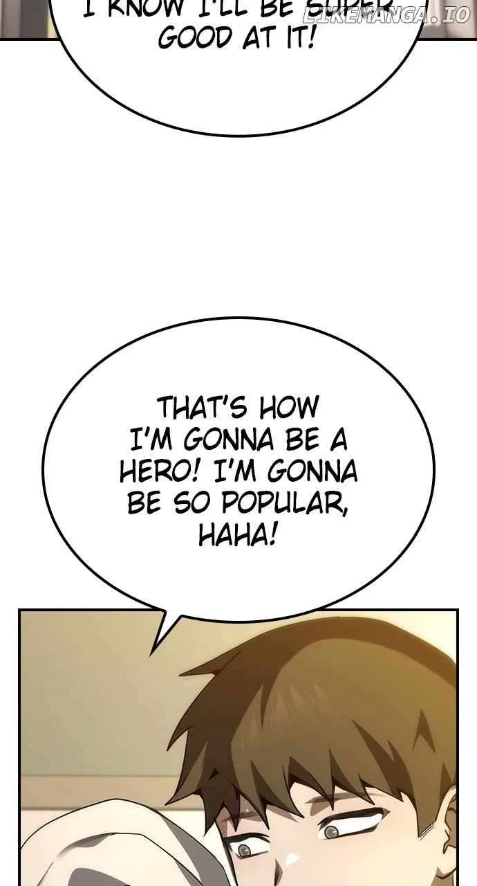 Bad Ending Maker Chapter 78 – Page 53