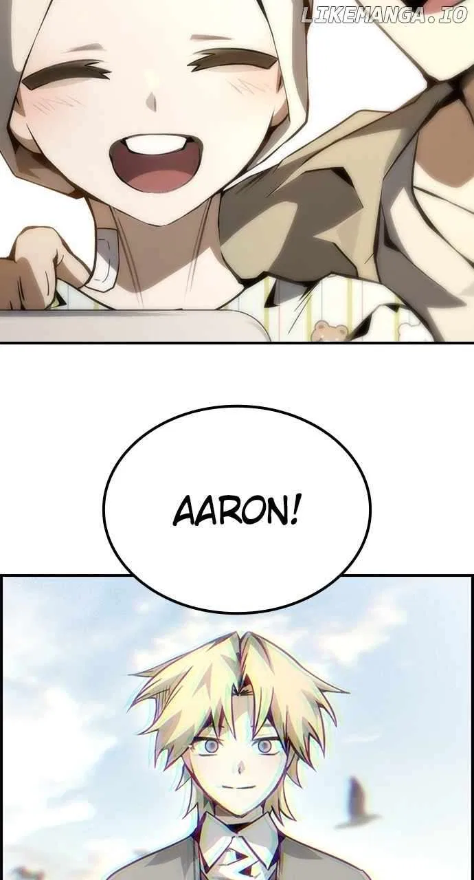 Bad Ending Maker Chapter 78 – Page 55