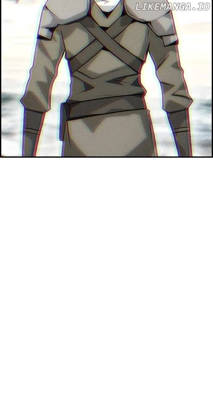 Bad Ending Maker Chapter 78 – Page 56