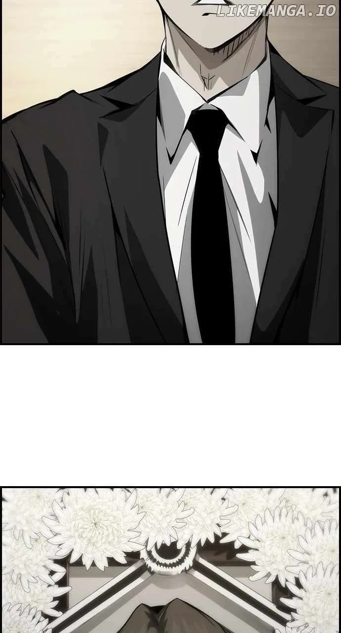 Bad Ending Maker Chapter 78 – Page 60