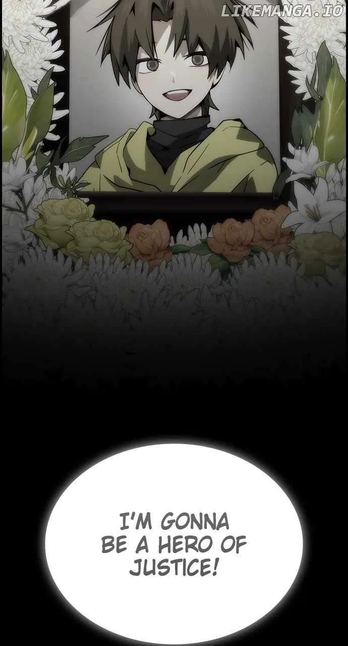 Bad Ending Maker Chapter 78 – Page 61