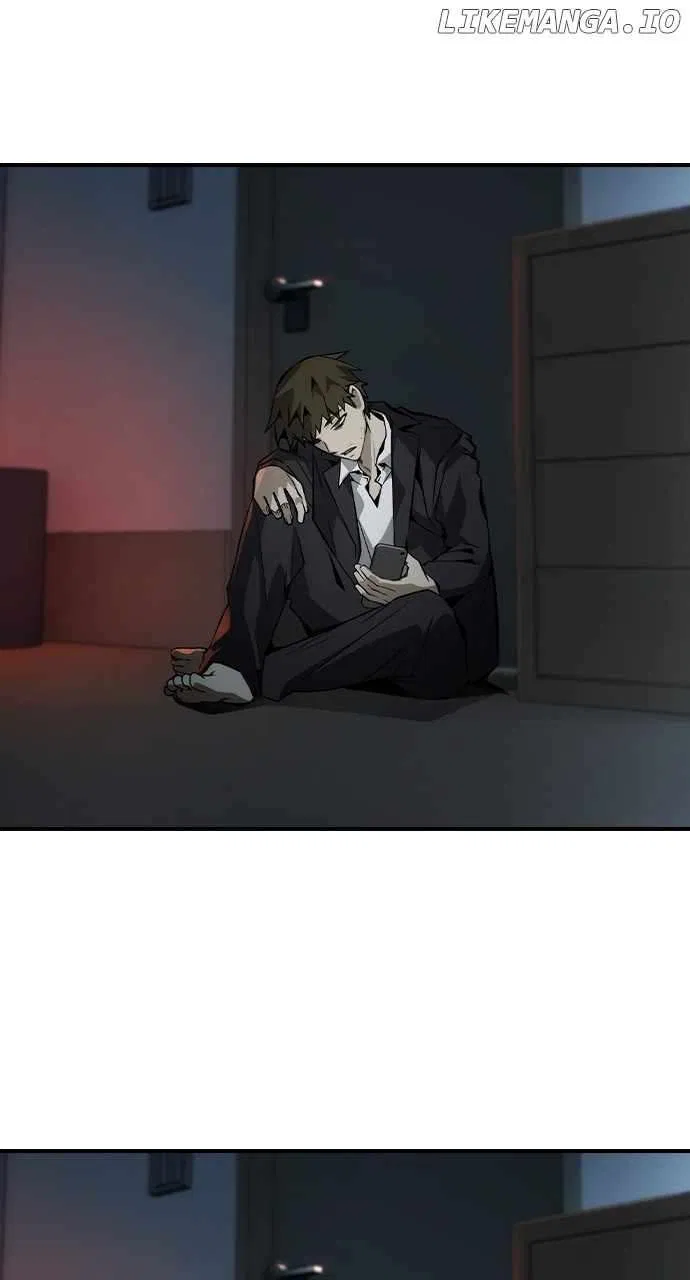 Bad Ending Maker Chapter 78 – Page 63