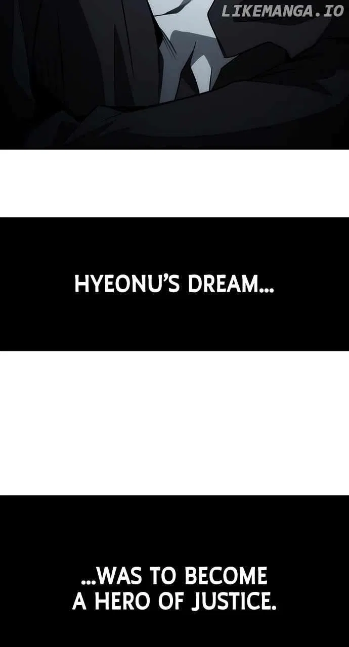 Bad Ending Maker Chapter 78 – Page 66