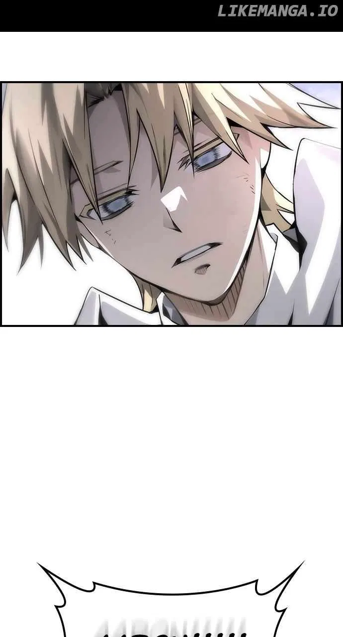 Bad Ending Maker Chapter 78 – Page 67