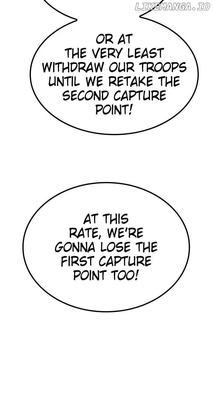 Bad Ending Maker Chapter 78 – Page 69