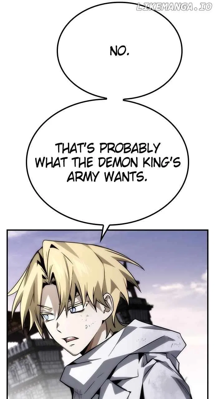 Bad Ending Maker Chapter 78 – Page 70