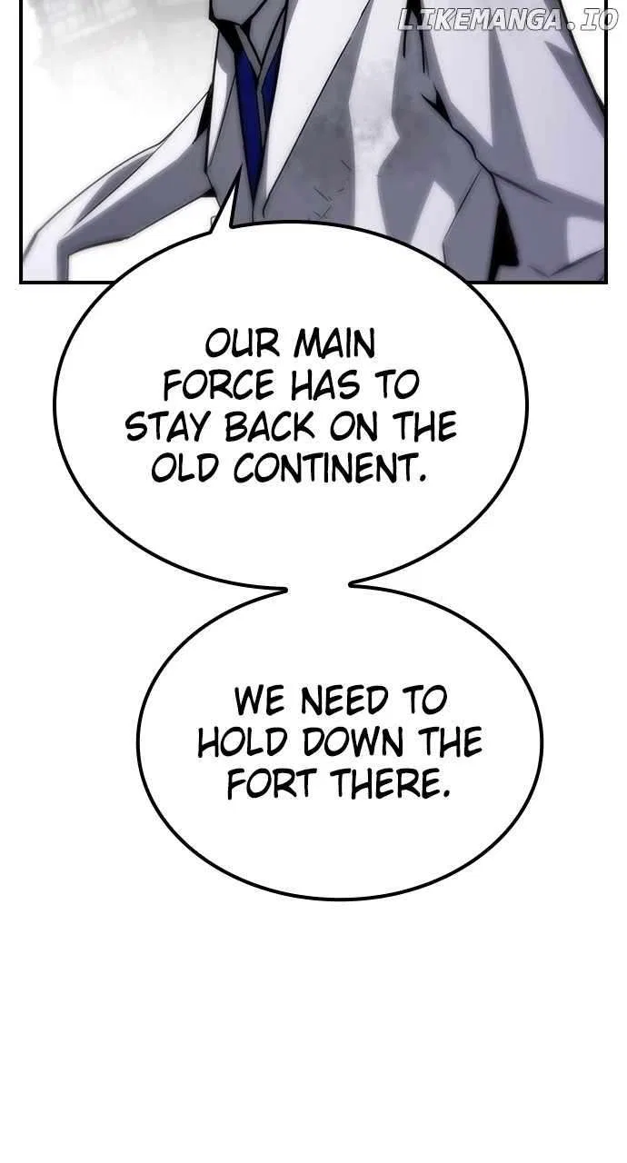 Bad Ending Maker Chapter 78 – Page 71