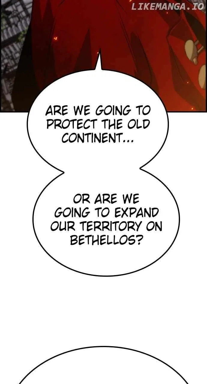 Bad Ending Maker Chapter 78 – Page 74