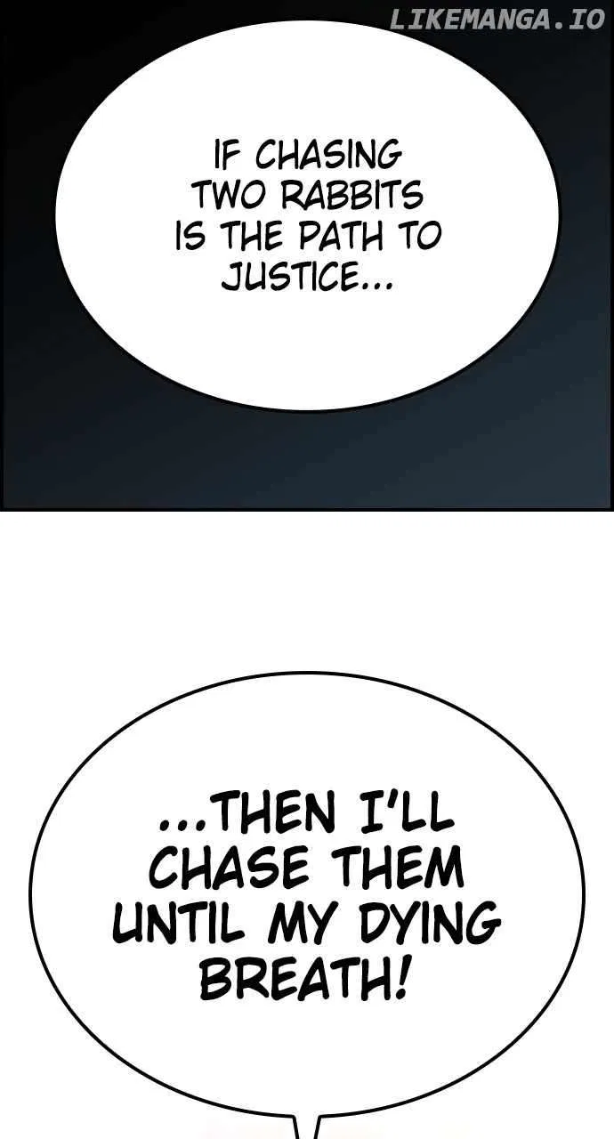 Bad Ending Maker Chapter 78 – Page 76