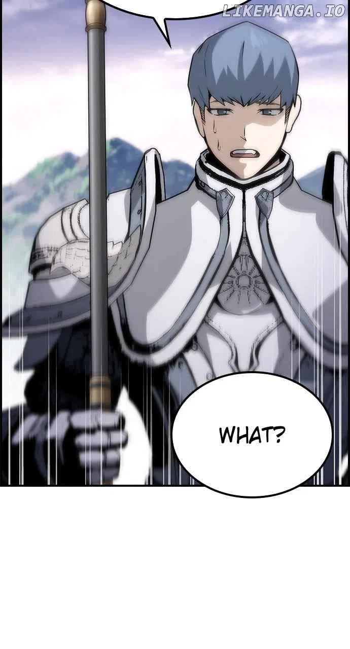 Bad Ending Maker Chapter 78 – Page 82