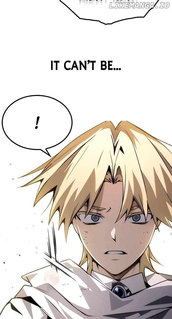 Bad Ending Maker Chapter 78 – Page 84