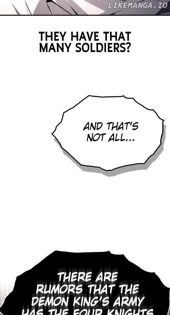 Bad Ending Maker Chapter 78 – Page 85