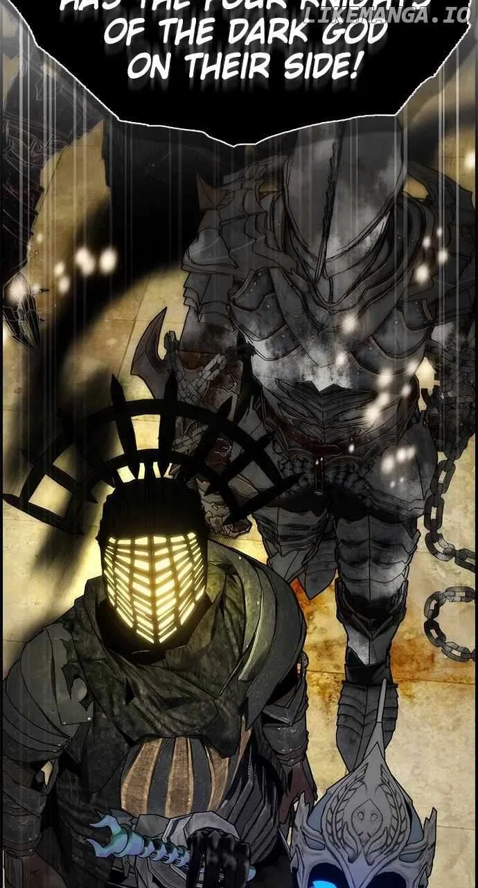 Bad Ending Maker Chapter 78 – Page 86