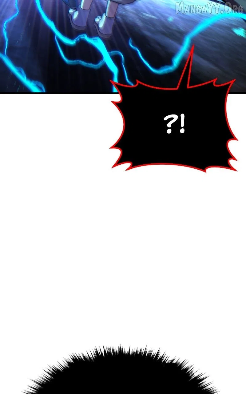Divine Delivery Chapter 88 – Page 5