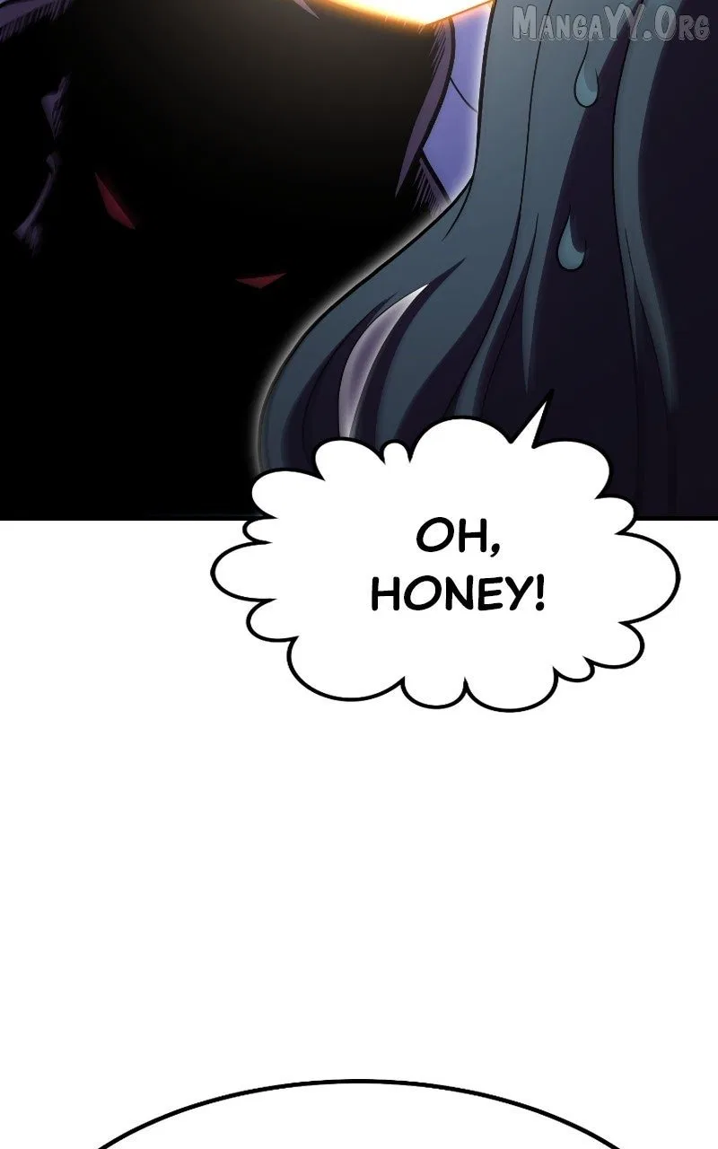 Divine Delivery Chapter 88 – Page 30