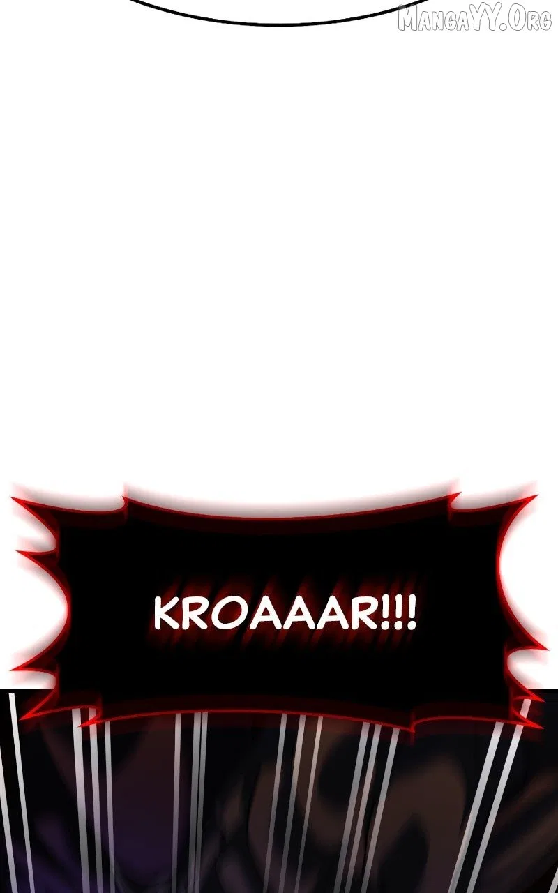 Divine Delivery Chapter 88 – Page 33