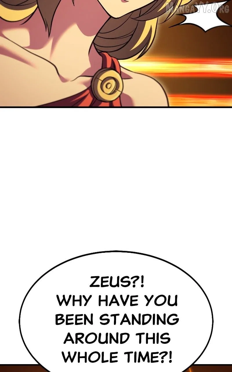 Divine Delivery Chapter 88 – Page 39