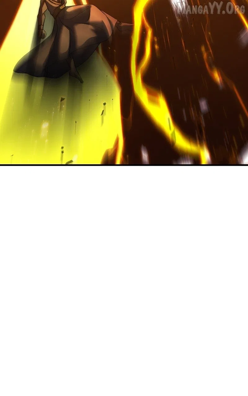 Divine Delivery Chapter 88 – Page 47