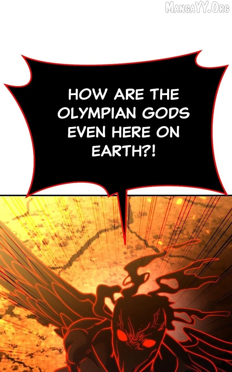 Divine Delivery Chapter 88 – Page 50