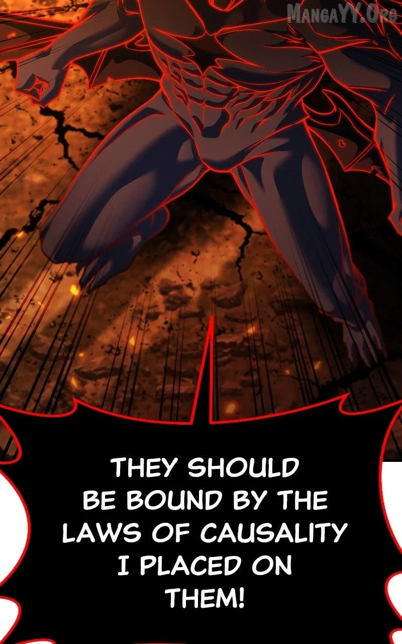 Divine Delivery Chapter 88 – Page 51