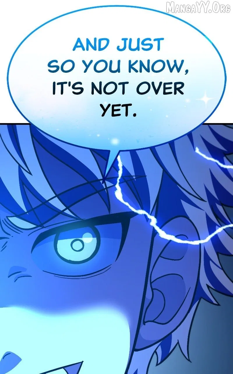 Divine Delivery Chapter 88 – Page 56
