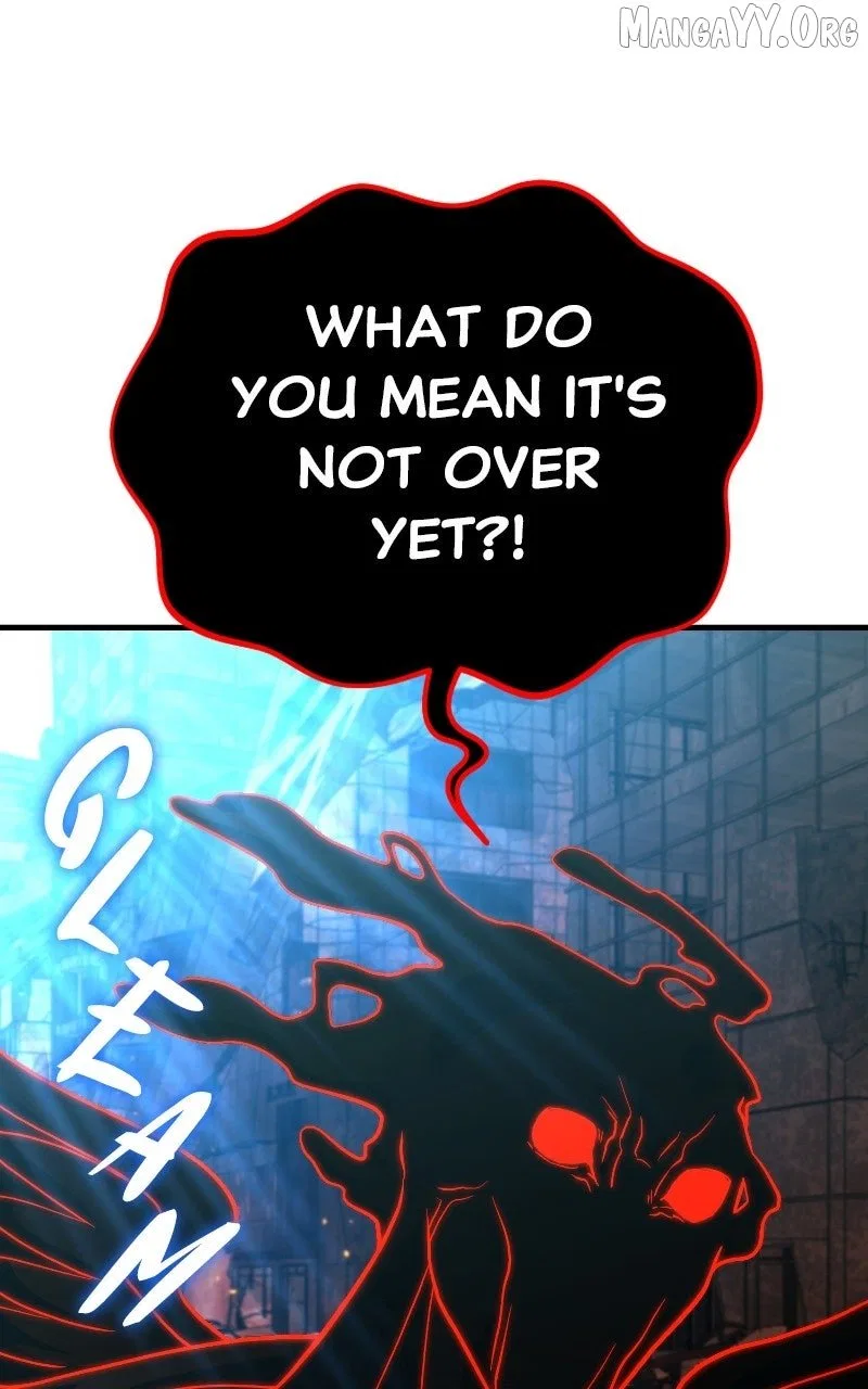 Divine Delivery Chapter 88 – Page 58