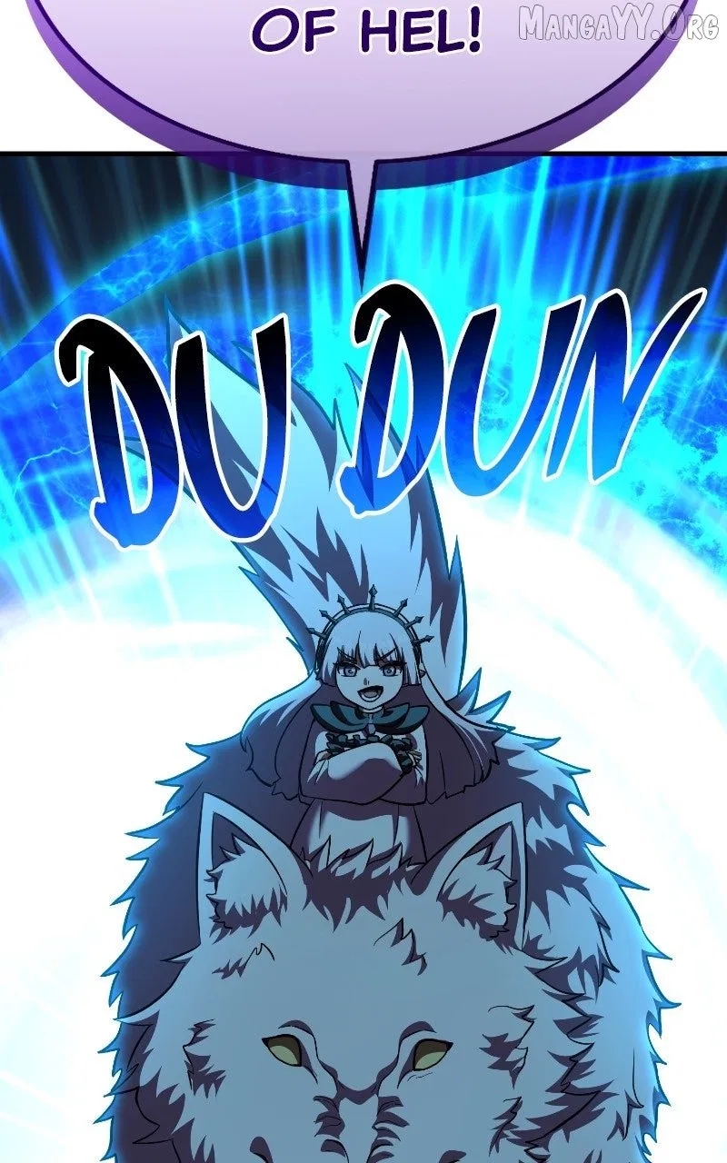Divine Delivery Chapter 88 – Page 63