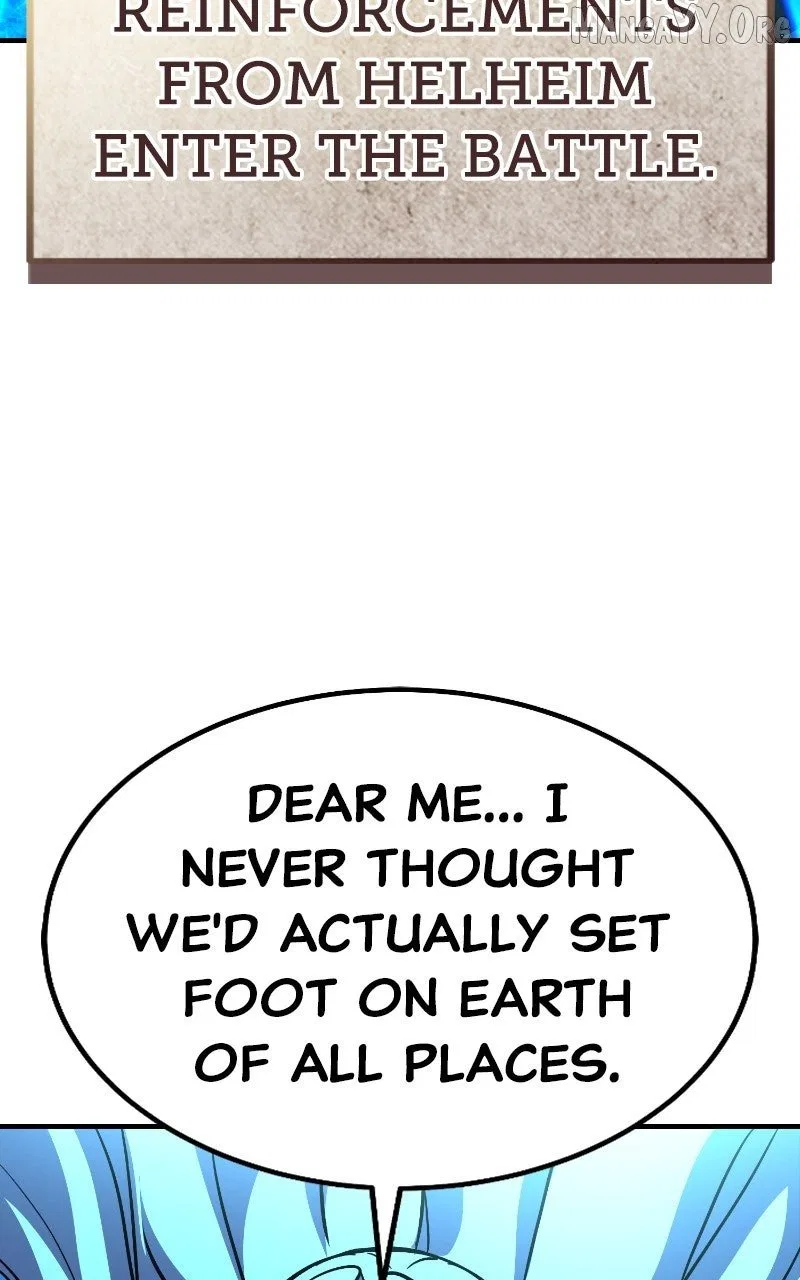 Divine Delivery Chapter 88 – Page 65