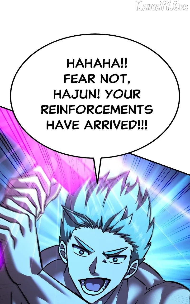 Divine Delivery Chapter 88 – Page 68