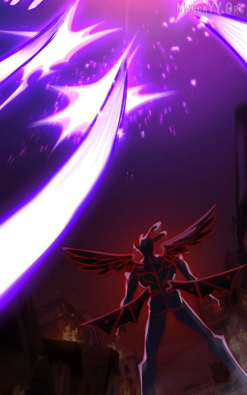Divine Delivery Chapter 88 – Page 74