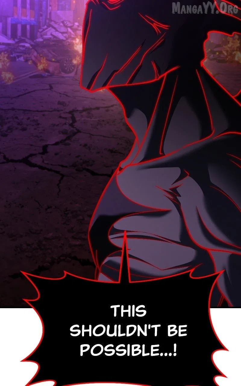 Divine Delivery Chapter 88 – Page 76