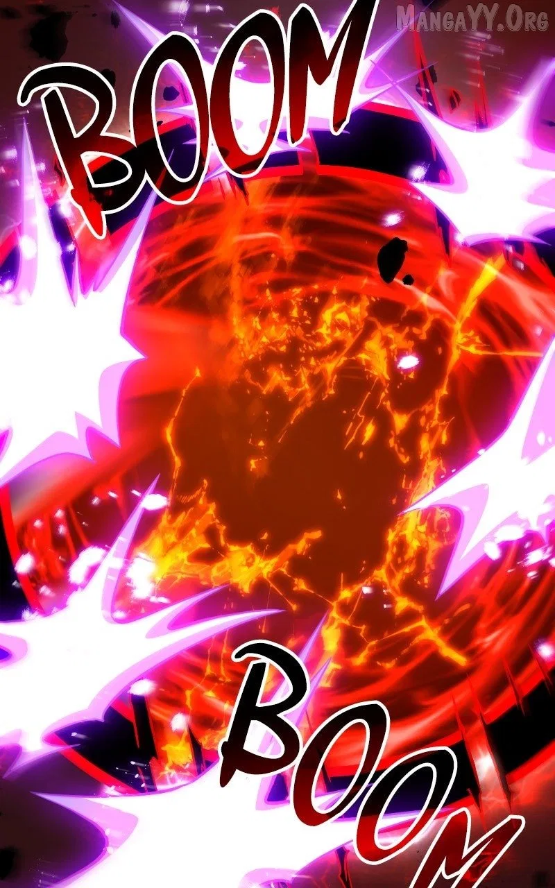 Divine Delivery Chapter 88 – Page 78