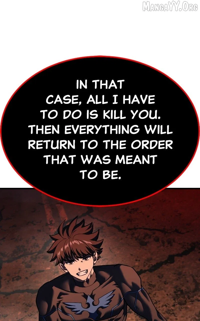 Divine Delivery Chapter 88 – Page 81