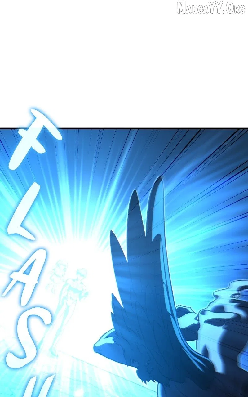 Divine Delivery Chapter 88 – Page 98