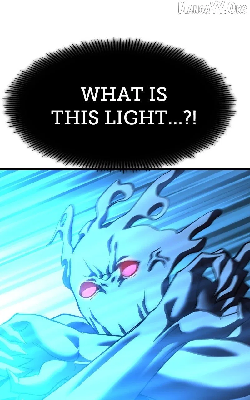 Divine Delivery Chapter 88 – Page 100