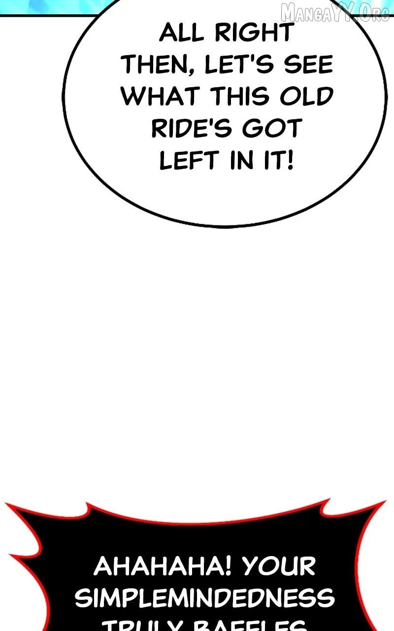 Divine Delivery Chapter 88 – Page 109