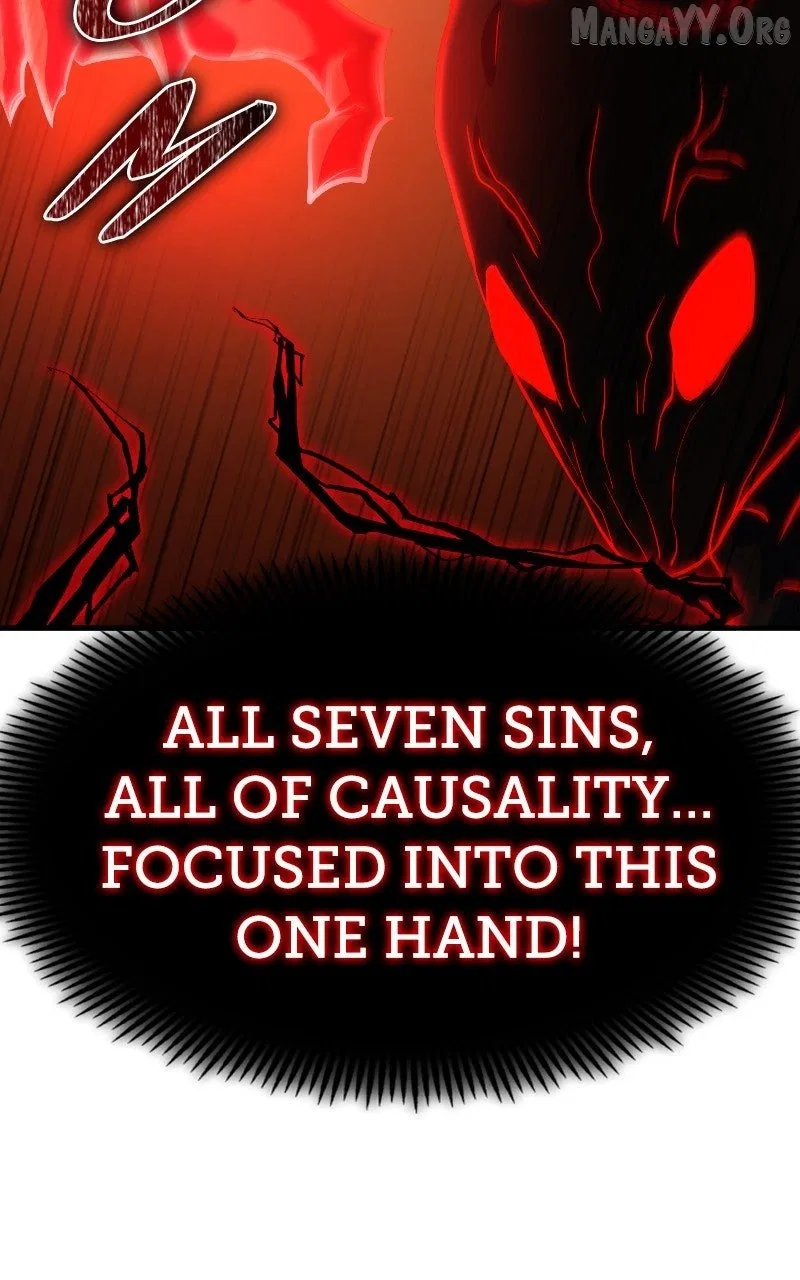 Divine Delivery Chapter 88 – Page 113