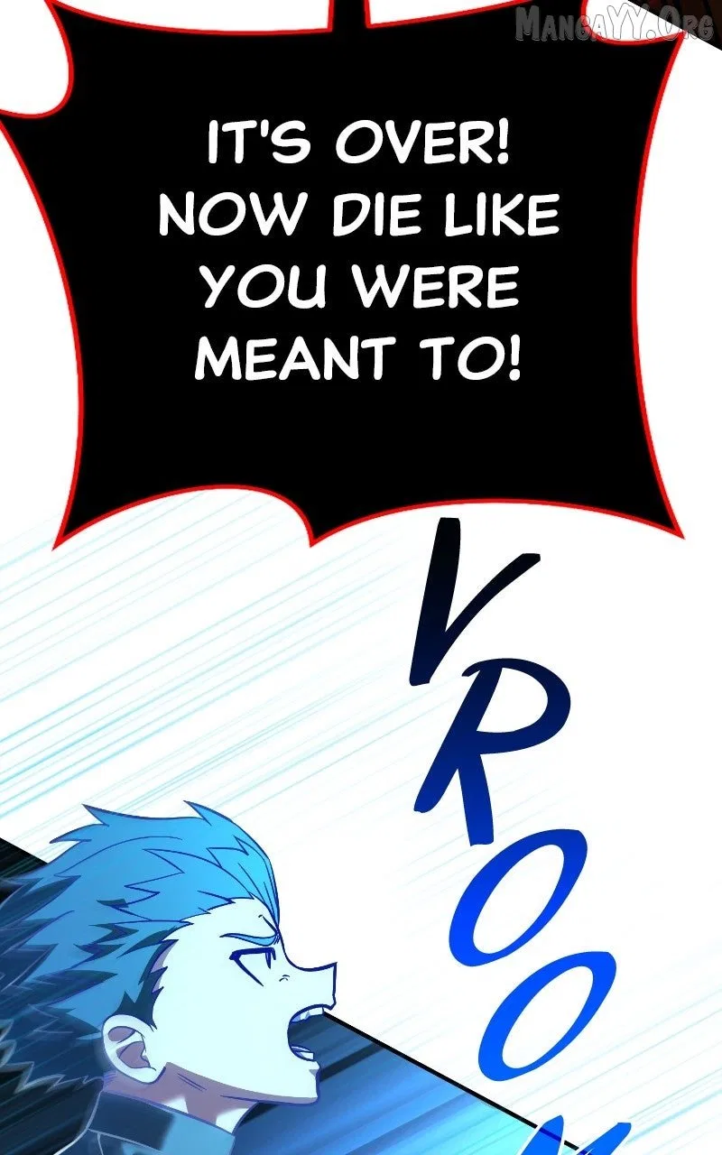 Divine Delivery Chapter 88 – Page 116
