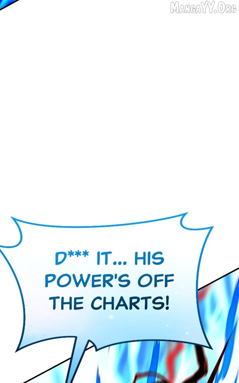 Divine Delivery Chapter 88 – Page 121