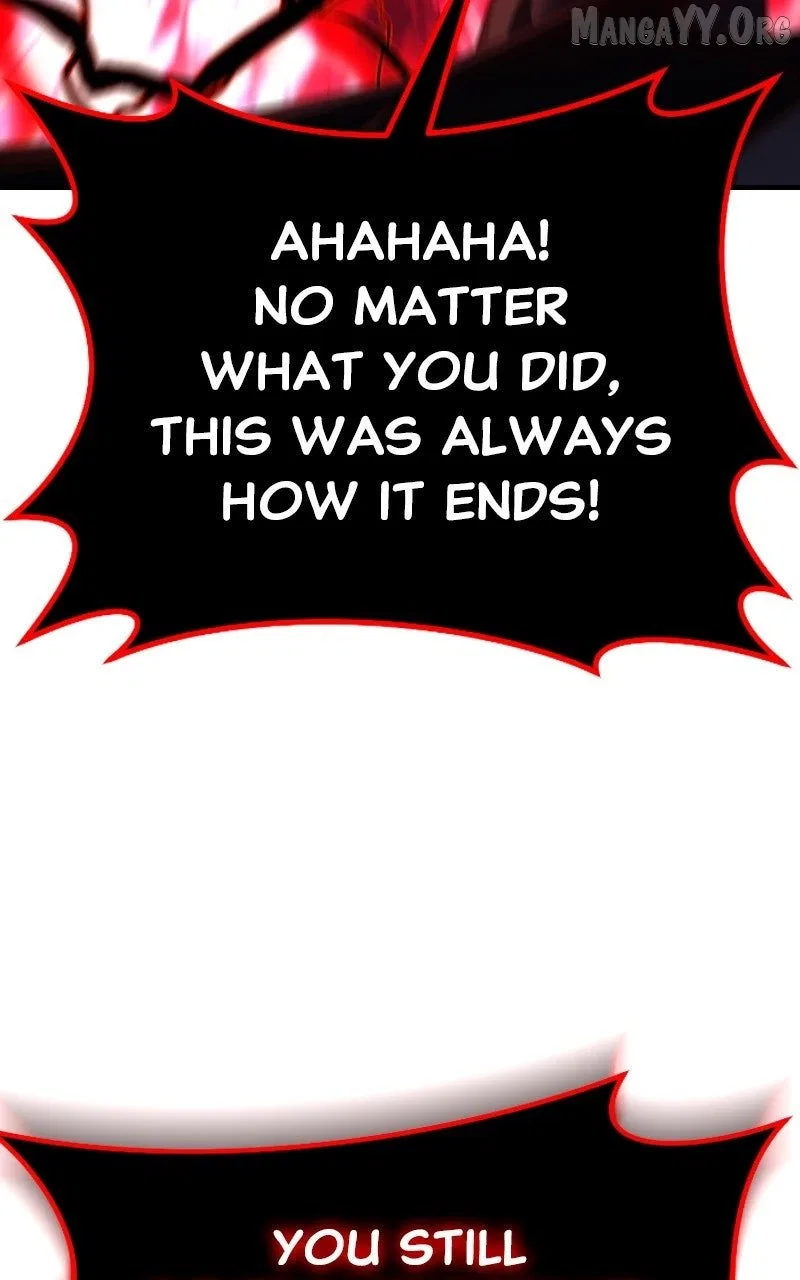 Divine Delivery Chapter 88 – Page 123