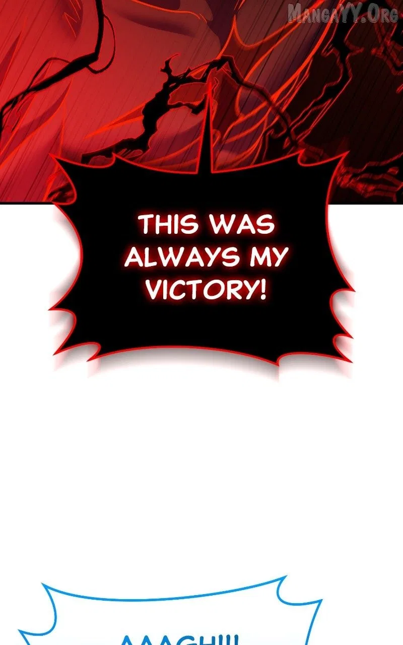Divine Delivery Chapter 88 – Page 125