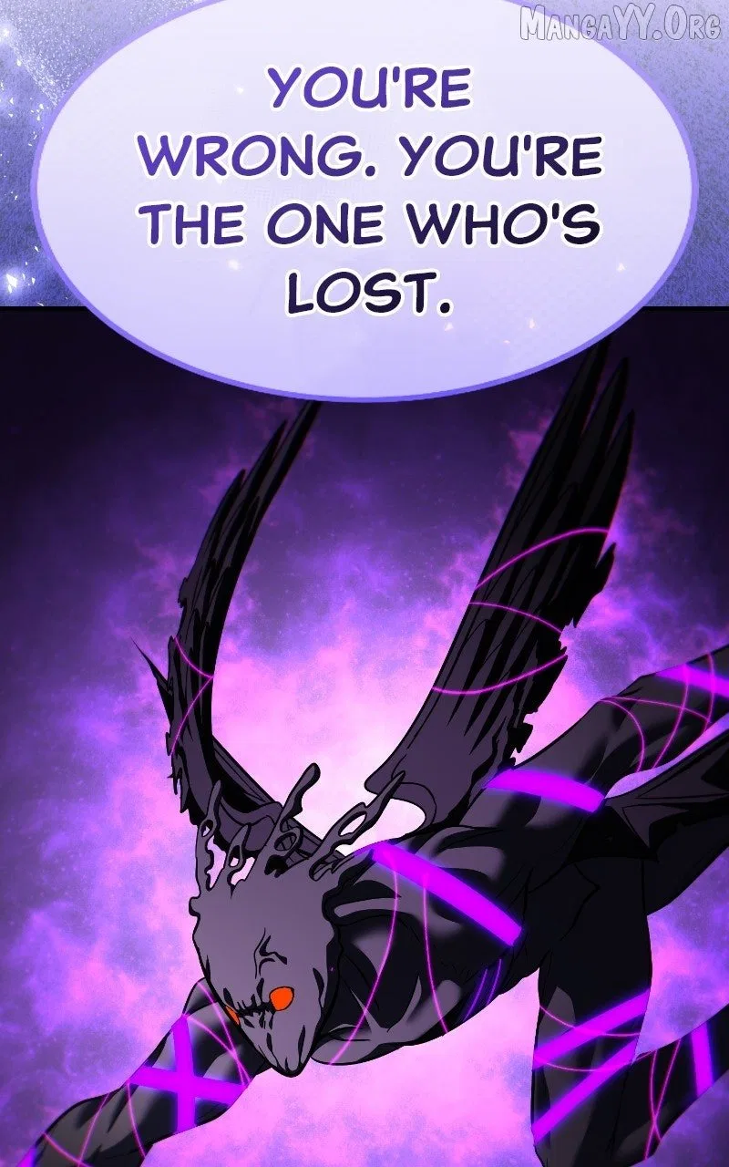 Divine Delivery Chapter 88 – Page 128