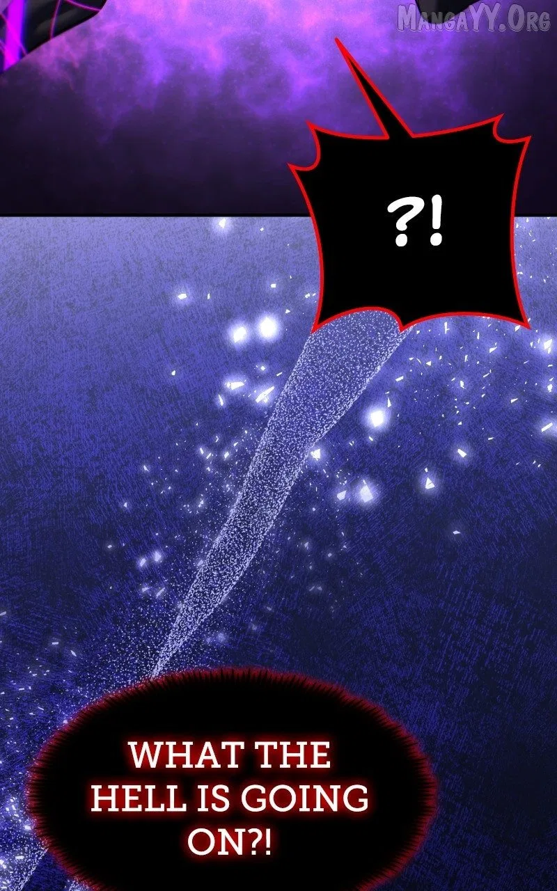 Divine Delivery Chapter 88 – Page 129
