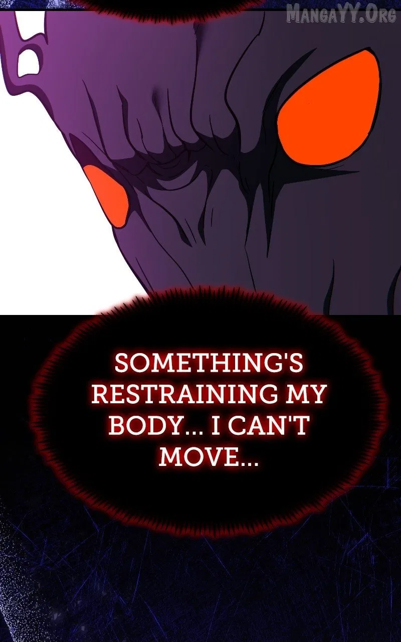 Divine Delivery Chapter 88 – Page 130
