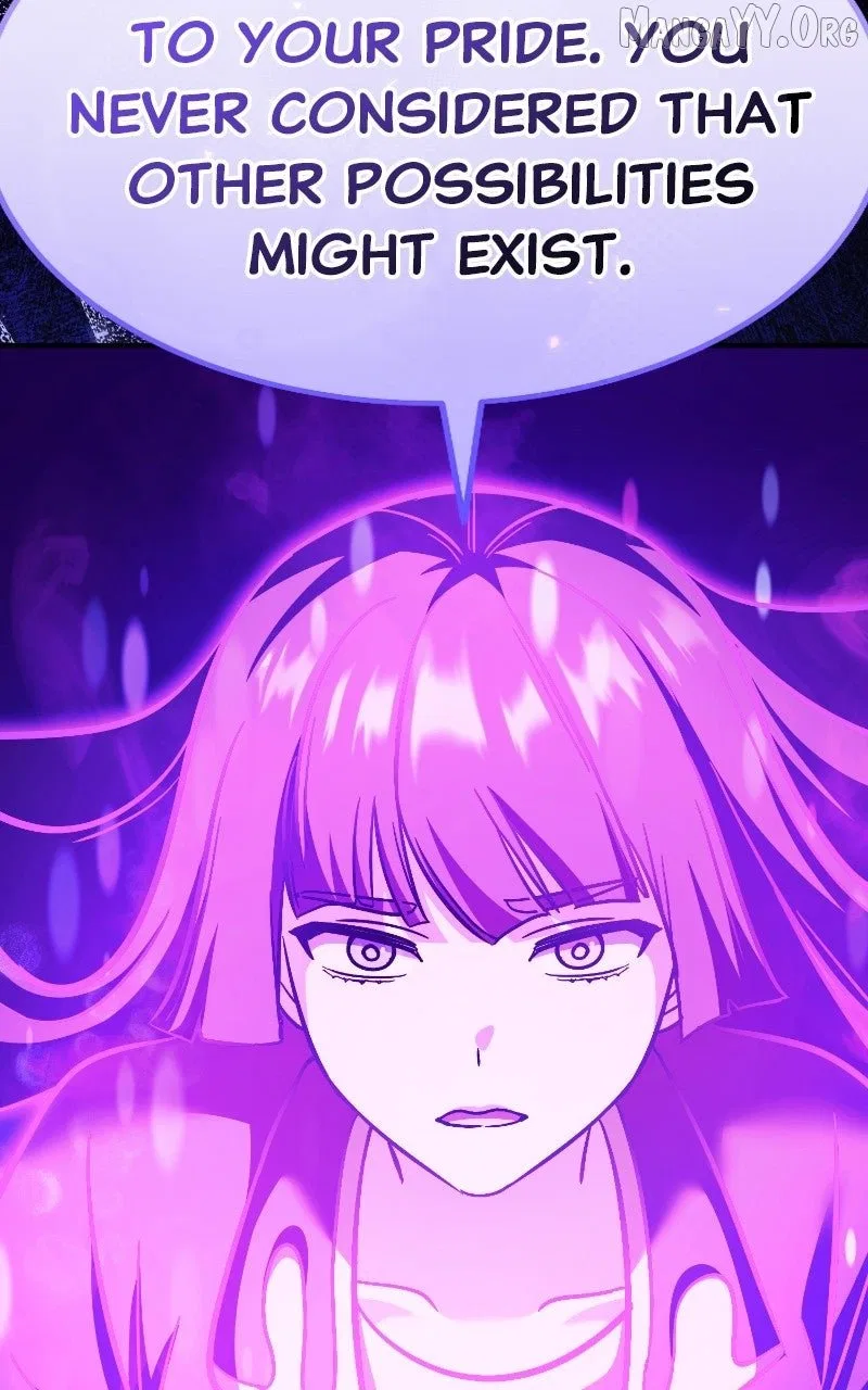 Divine Delivery Chapter 88 – Page 134