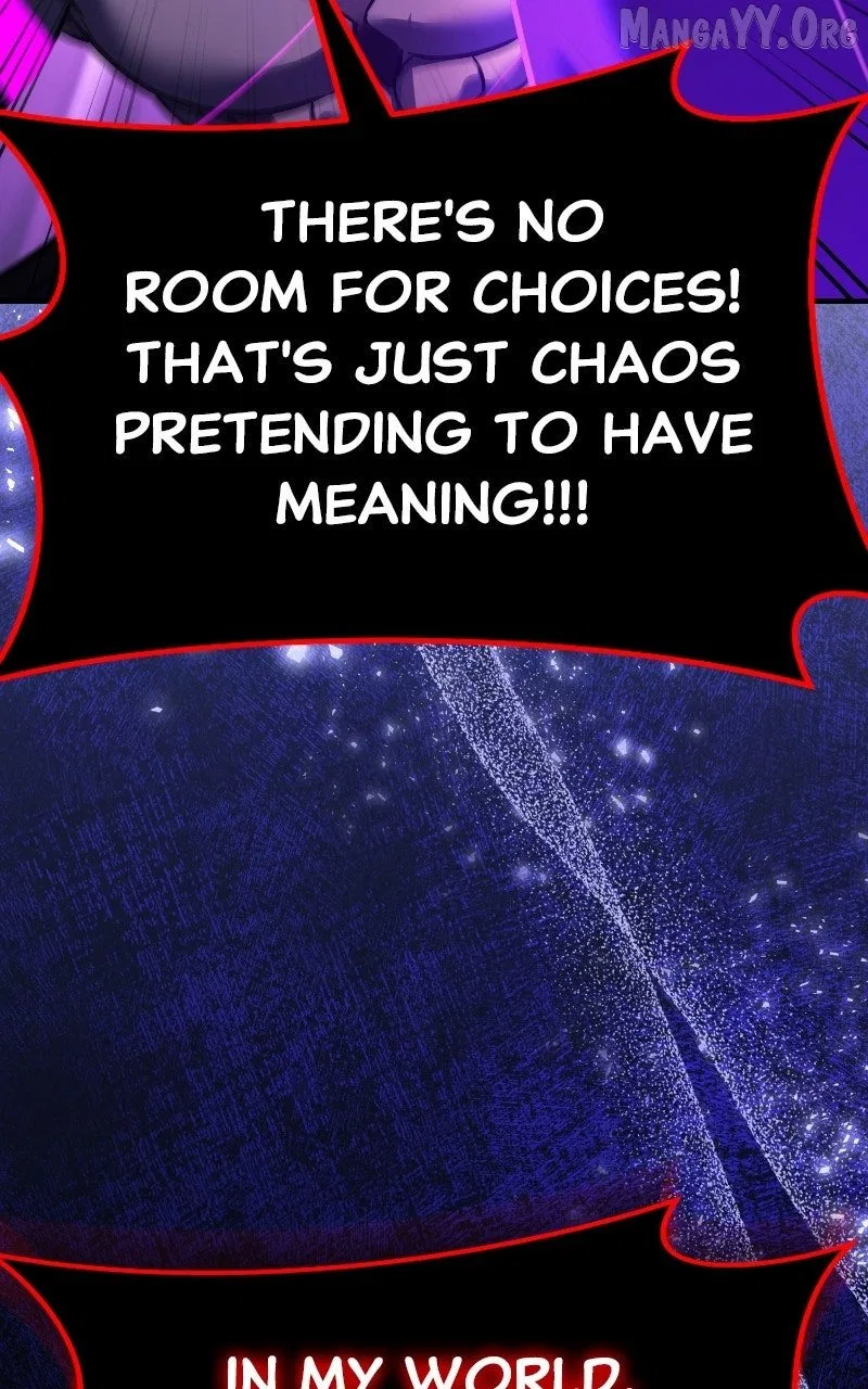 Divine Delivery Chapter 88 – Page 137