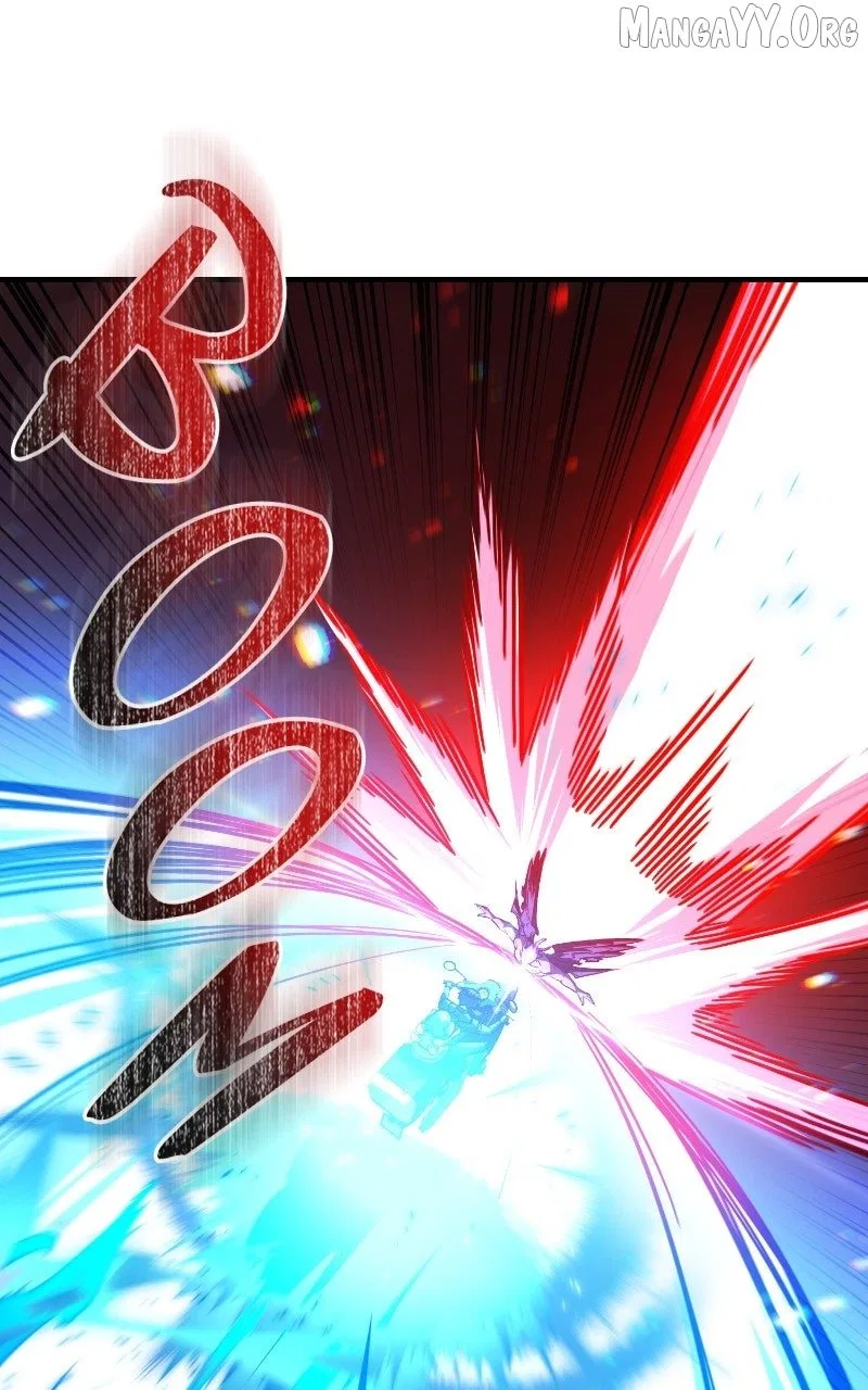 Divine Delivery Chapter 88 – Page 144