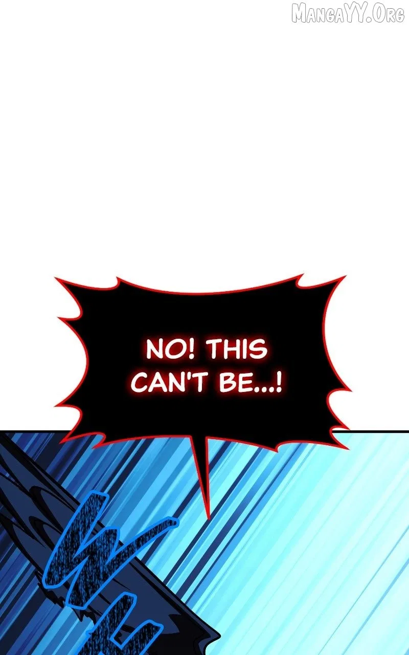 Divine Delivery Chapter 88 – Page 146